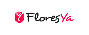 FloresYa